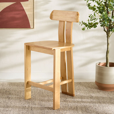 Tabouret de comptoir Cayde