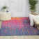 Liia Rug