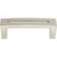 Centinel 7 9/16" Center to Center Bar Pull-786069528-705936137
