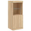 Basilios 41cm Sideboard-79373920