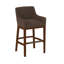 Upholstered Stool-1605032230-1605032336