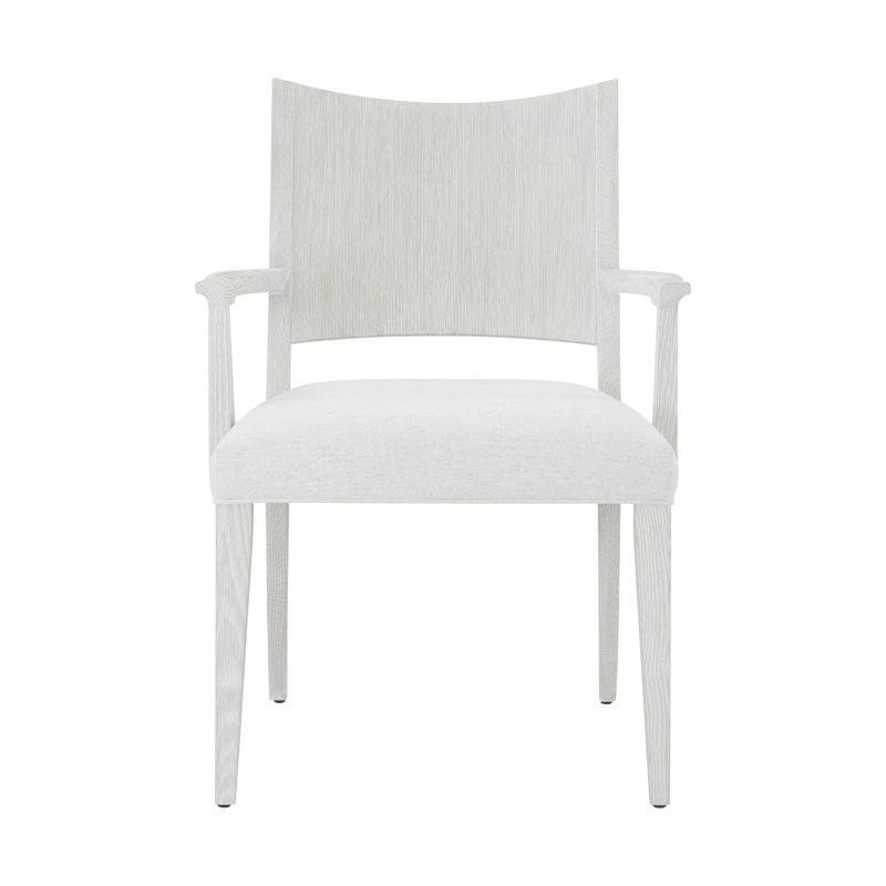Northwood Dining Arm Chair