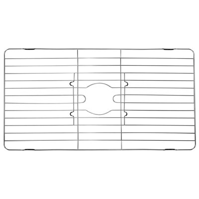 Stainless Steel Sink Protector
