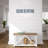 Wall Decor on Metal