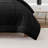 Ensemble de literie en duvet d'oie douce en microfibre-1579488928-1579488922