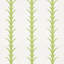 Schumacher x Celerie Kemble Acanthus Stripe Fabric-35102857