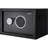 0.41 Cu. ft Digital Keypad Security Safe-114474001