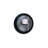 Glass Flat Wall Mirror-67901202