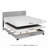 Thionville Upholstered Standard Bed-93275400-92915044