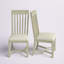 Chaise d'appoint Lesley-1639693510