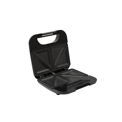 PIFCO 19cm Non Stick Electric Grill