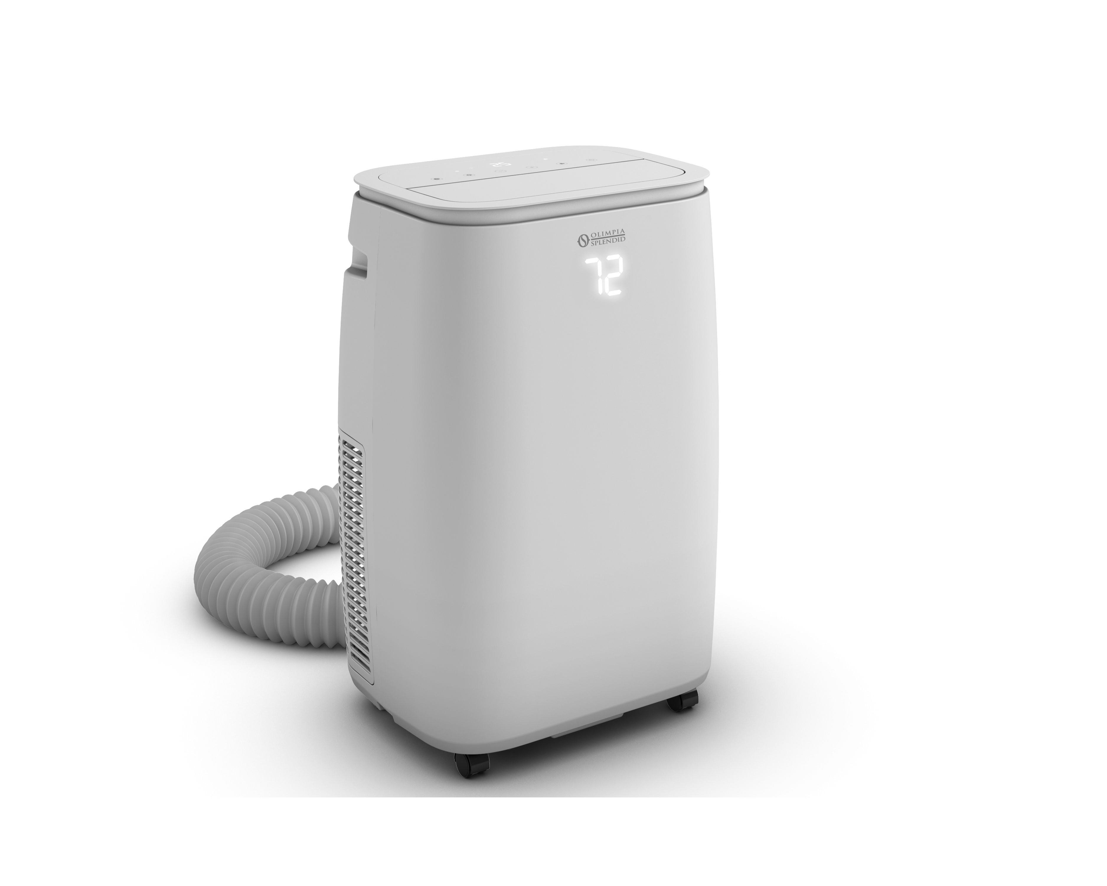 https://assets.wfcdn.com/im/19739051/compr-r85/2076/207650085/dolceclima-14000-btu-wi-fi-connected-portable-air-conditioner-for-500-square-feet-with-remote-included.jpg