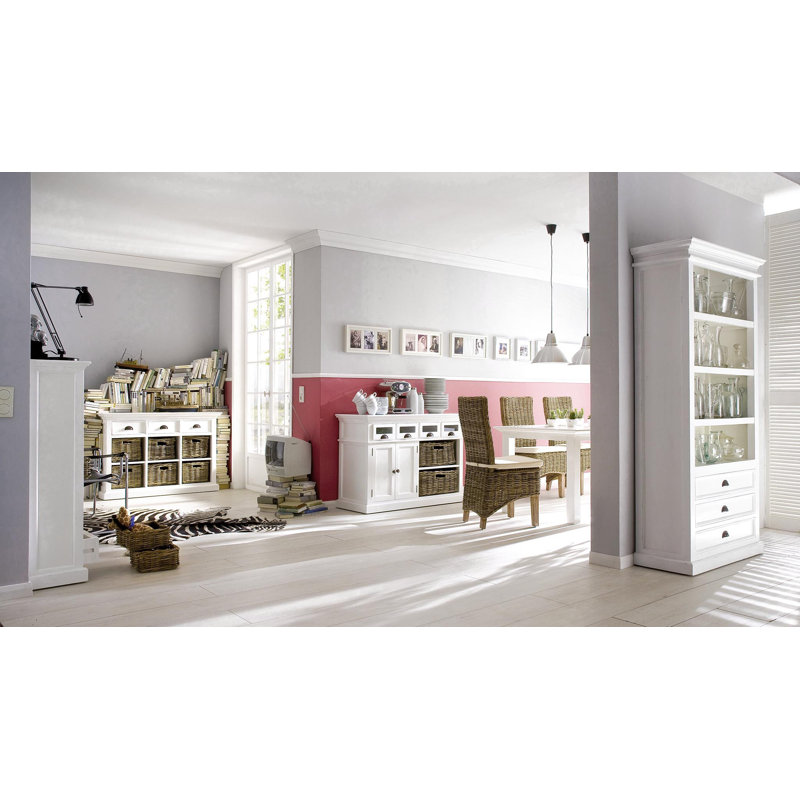Avelar 49.21'' Sideboard