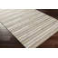 Jardin Striped Area Rug-1693989599