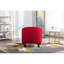 Chaise de travail-158977829