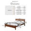 Aichele Solid Wood Bed-1471458566-1471458682