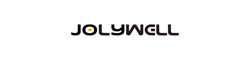 Logo JolyWell