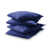 Bleu marine est en rupture de stock