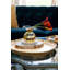 Grand plateau oval Florentine-93808496