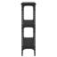 Console Table-776545900-776545898