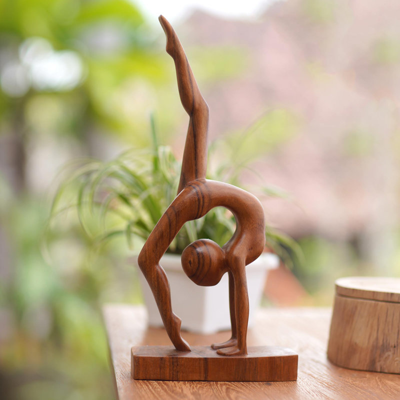Pinconning Figurines & Sculptures