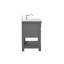 Meuble-lavabo simple 36 po Curiel-2071059776