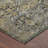 Machine Washable Indoor/Outdoor Chantille ACN2706 Global Rug-1501758913-1501758973