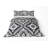 Talia 3- Piece Decorative Lightweight Comforter Set-112208389-112208390