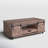 Howden Coffee Table-1751231993