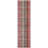  Chayden Area Rug with Non-Slip Backing-1750964827
