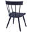 Modway Sutter Wood Dining Side Chair-1568706409-1568706415