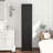 Tall Narrow Storage Cabinet