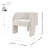 Zamiere 28Cm Wide Armchair-1178062636