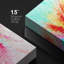 Rainbow-101469509