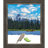 Chazney Picture Frame-1755047867-1755047869
