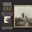 Paysages rétro-CCLV-reproduction encadrée-2069246332-2069246331
