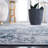 Daisetta Performance Oriental Rug-548113643