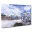 Mountain View Vol.4 - Wrapped Canvas Print-61842323