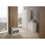 Willette 60cm W 3 - Drawer Chest of Drawers-33630666