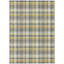 Tapis intérieur / extérieur Schaal-1526941133