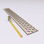 Moulure Hudson-95199411-95199397