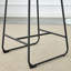 Ensemble de 2 chaises d'appoint rembourrées-582384690