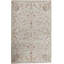 One-of-a-Kind 5'6" X 8' Area Rug