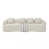 Beige est en rupture de stock