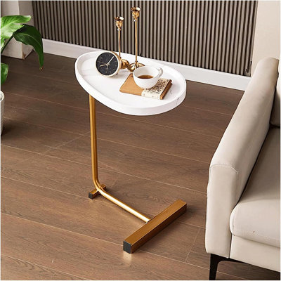 Table de bout Manijah