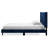 Cailani Bed