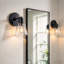 1 - Light LED Vanity Light-1888626019