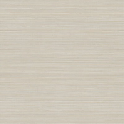 Loomed Indigo Wallpaper