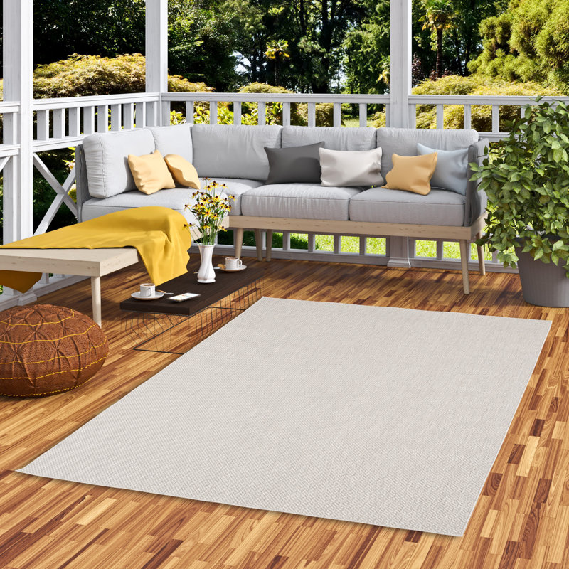 Bukurie Rectangle Area Rug, Rectangle 120cm x 170cm