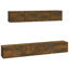 Kamil Unfinished TV Stand for TVs up to 70"-1205688452-1152976658